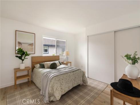 4734  Rey  117 , Huntington Beach, CA