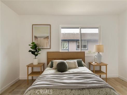 4734  Rey  117 , Huntington Beach, CA