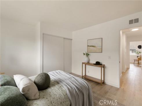 4734  Rey  117 , Huntington Beach, CA