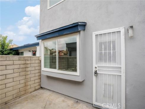 4734  Rey  117 , Huntington Beach, CA