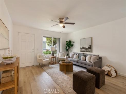 4734  Rey  117 , Huntington Beach, CA