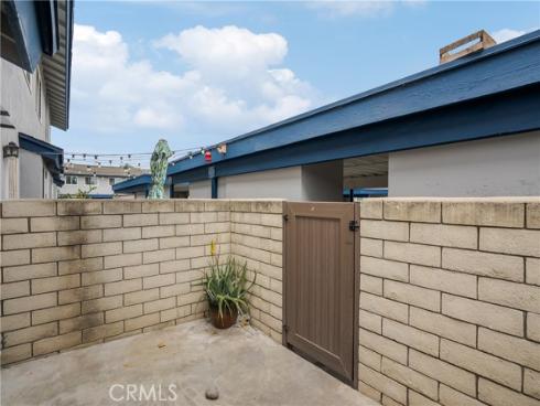 4734  Rey  117 , Huntington Beach, CA