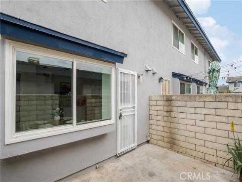 4734  Rey  117 , Huntington Beach, CA