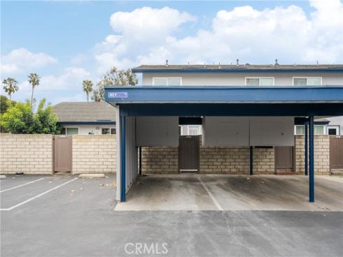 4734  Rey  117 , Huntington Beach, CA