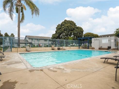 4734  Rey  117 , Huntington Beach, CA