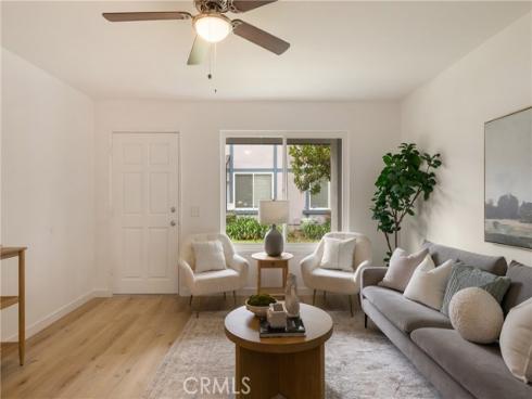 4734  Rey  117 , Huntington Beach, CA