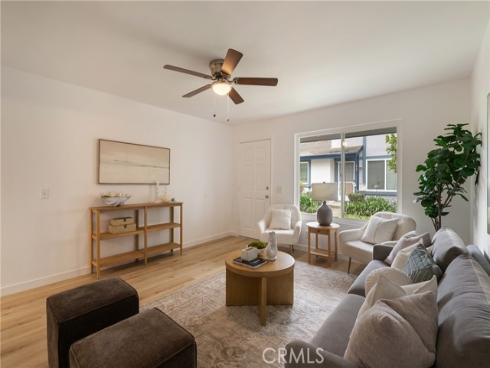 4734  Rey  117 , Huntington Beach, CA