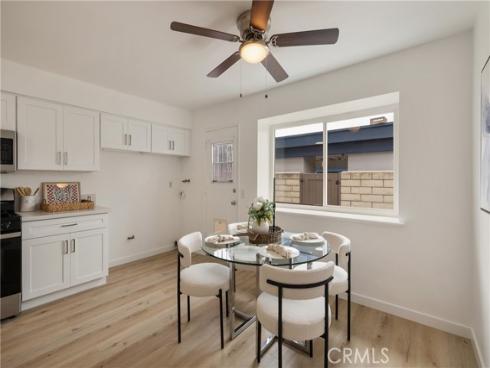 4734  Rey  117 , Huntington Beach, CA