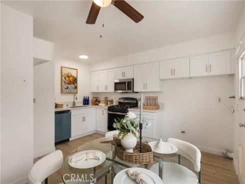 4734  Rey  117 , Huntington Beach, CA