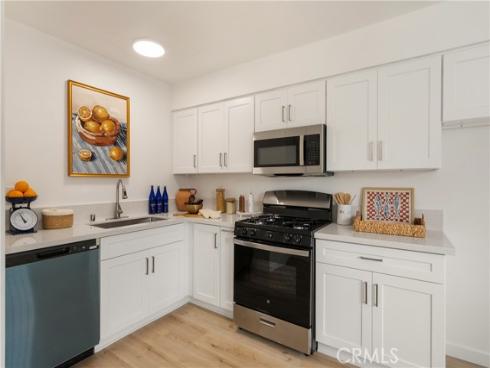 4734  Rey  117 , Huntington Beach, CA