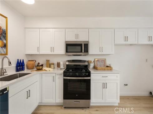 4734  Rey  117 , Huntington Beach, CA