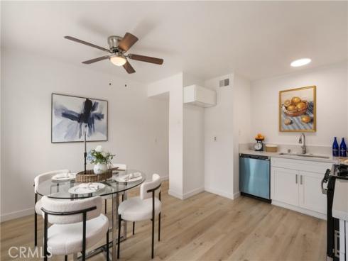 4734  Rey  117 , Huntington Beach, CA