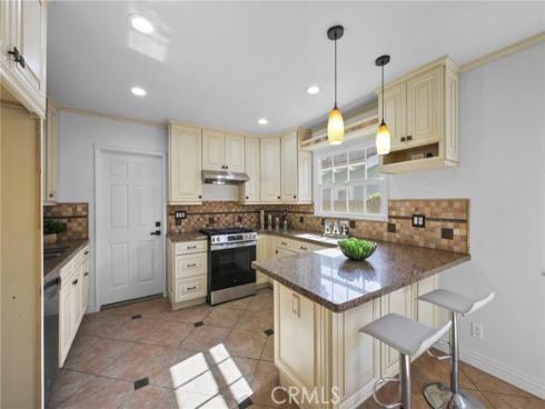 6091 Kimberly Drive, Huntington Beach, CA