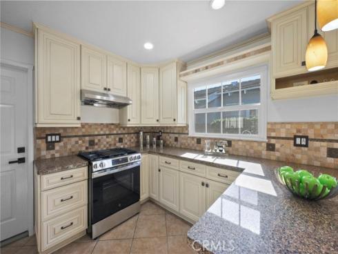 6091 Kimberly Drive, Huntington Beach, CA
