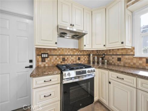 6091 Kimberly Drive, Huntington Beach, CA