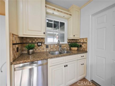 6091 Kimberly Drive, Huntington Beach, CA