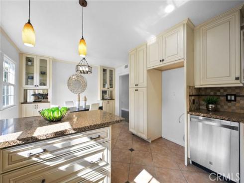 6091 Kimberly Drive, Huntington Beach, CA