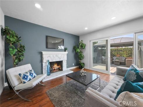 6091 Kimberly Drive, Huntington Beach, CA