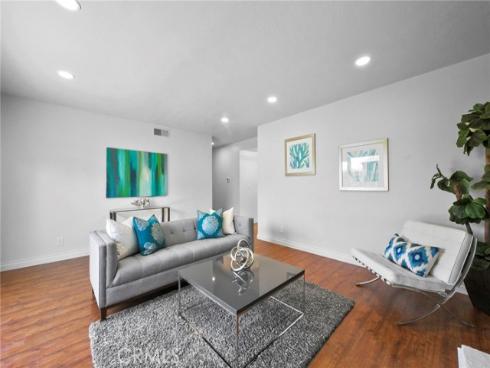 6091 Kimberly Drive, Huntington Beach, CA
