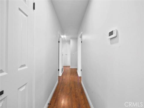6091 Kimberly Drive, Huntington Beach, CA