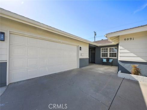 6091 Kimberly Drive, Huntington Beach, CA