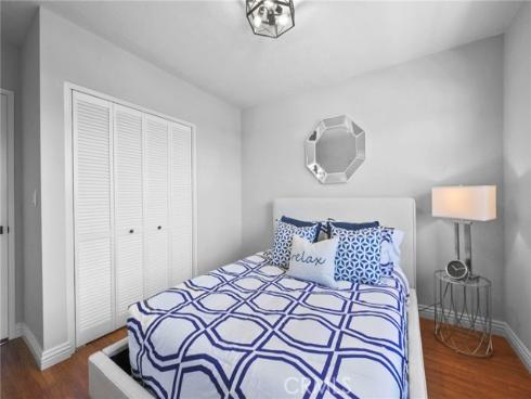 6091 Kimberly Drive, Huntington Beach, CA