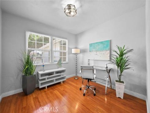6091 Kimberly Drive, Huntington Beach, CA