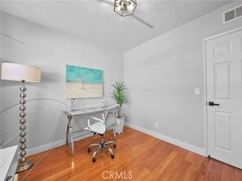 6091 Kimberly Drive, Huntington Beach, CA
