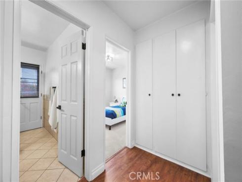 6091 Kimberly Drive, Huntington Beach, CA