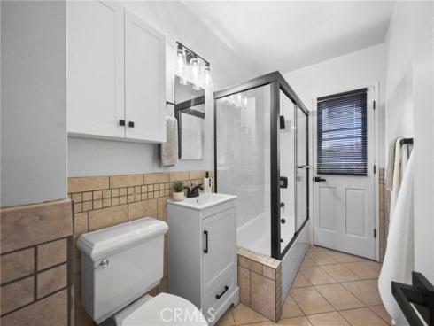 6091 Kimberly Drive, Huntington Beach, CA