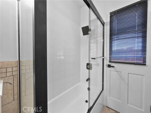 6091 Kimberly Drive, Huntington Beach, CA