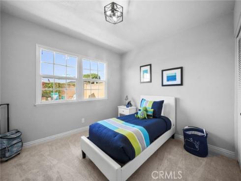 6091 Kimberly Drive, Huntington Beach, CA