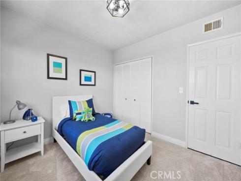 6091 Kimberly Drive, Huntington Beach, CA