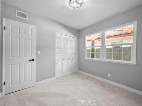 6091 Kimberly Drive, Huntington Beach, CA
