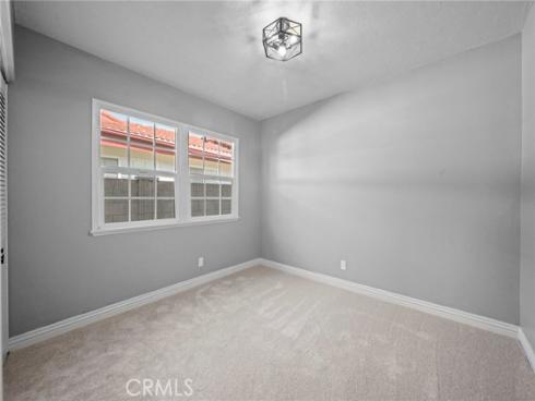 6091 Kimberly Drive, Huntington Beach, CA
