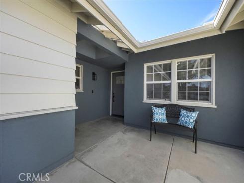 6091 Kimberly Drive, Huntington Beach, CA