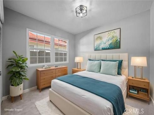 6091 Kimberly Drive, Huntington Beach, CA