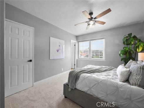 6091 Kimberly Drive, Huntington Beach, CA