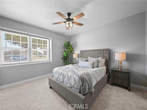 6091 Kimberly Drive, Huntington Beach, CA