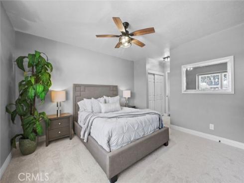 6091 Kimberly Drive, Huntington Beach, CA