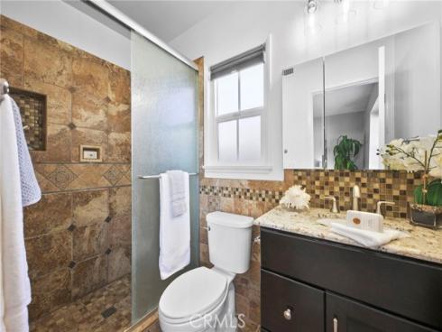 6091 Kimberly Drive, Huntington Beach, CA