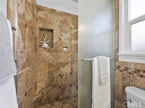 6091 Kimberly Drive, Huntington Beach, CA