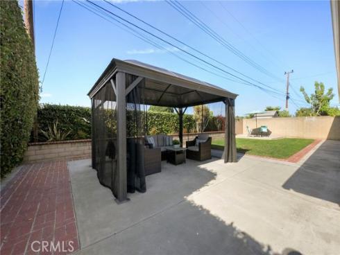 6091 Kimberly Drive, Huntington Beach, CA