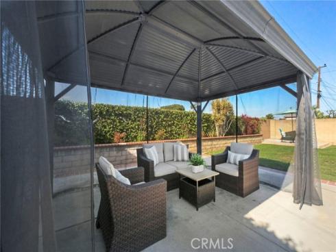 6091 Kimberly Drive, Huntington Beach, CA
