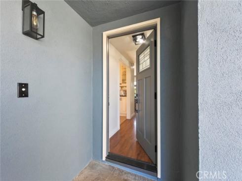 6091 Kimberly Drive, Huntington Beach, CA
