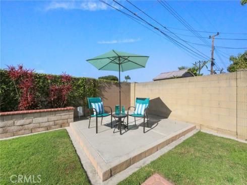 6091 Kimberly Drive, Huntington Beach, CA