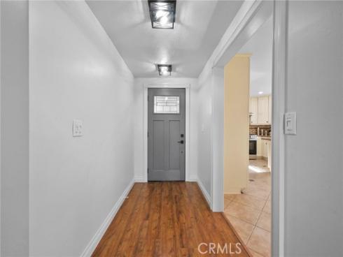 6091 Kimberly Drive, Huntington Beach, CA
