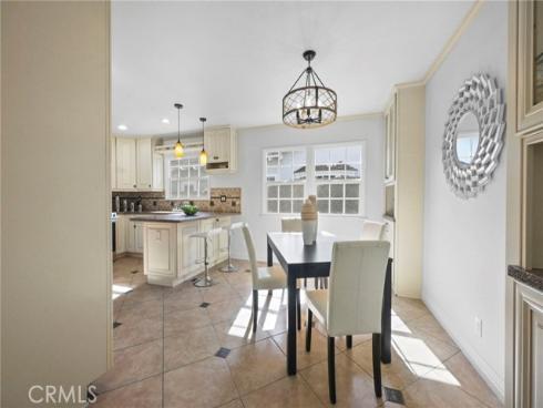 6091 Kimberly Drive, Huntington Beach, CA