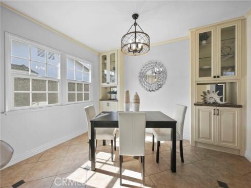 6091 Kimberly Drive, Huntington Beach, CA