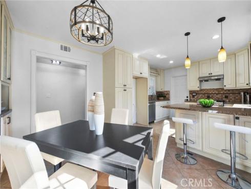 6091 Kimberly Drive, Huntington Beach, CA